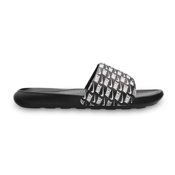 NIKE VICTORI ONE SLIDE PRINT